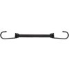 BRADAS Gumicuk BRADAS Bungee Cord Hook 120 cm