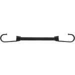 BRADAS Gumicuk BRADAS Bungee Cord Hook 120 cm – Zboží Dáma