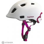 Hamax Thundercap – Zboží Mobilmania