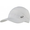 Asics Lightweight Running Cap