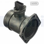 Snimac mnozstvi protekajiciho vzduchu DELPHI AF10249-12B1