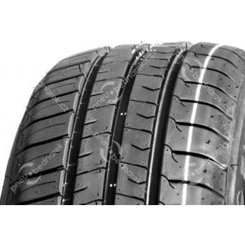 Firemax FM601 175/65 R15 84H