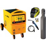 Omicron 3050LS 3013 – Zboží Dáma