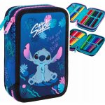 Colorino Jumper 2 plný Stitch – Zboží Dáma