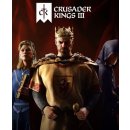 Crusader Kings 3