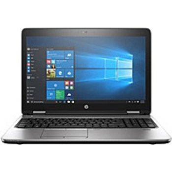 HP ProBook 650 3ZG59EA