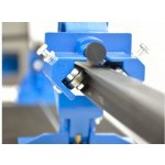 Geko G30108 – Sleviste.cz