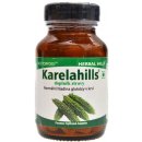 Herbal Hills Karelahills Bylinné kapsle 60 kapslí