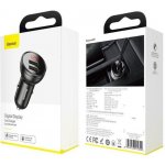 Baseus CCBX-0G – Zboží Mobilmania