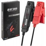 Launch BST 360 | Zboží Auto