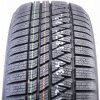 Pneumatika Kumho WinterCraft WS71 255/45 R20 105V