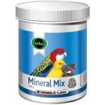 Versele-Laga Orlux Mineral mix 1,35 kg – Zboží Dáma