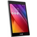 Asus ZenPad Z370C-1A046A