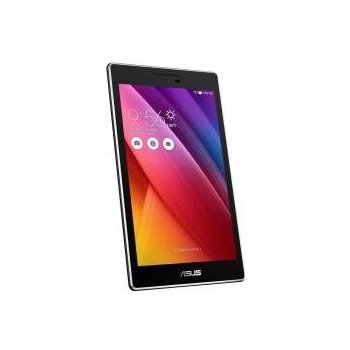 Asus ZenPad Z370C-1A046A