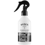 Paul Mitchell Mvrck by Mitch Sprej pro objem a zpevnění 215 ml – Hledejceny.cz