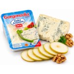 Gorgonzola Piccante 500 g – Hledejceny.cz