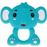 Bam Bam kousátko slon – Zboží Dáma