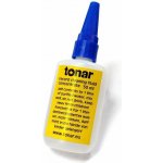 Tonar Wash & Dry Record Cleaning Fluid Concentrate – Zbozi.Blesk.cz
