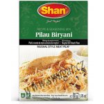 Shan Pilau biryani 50 g – Zboží Mobilmania