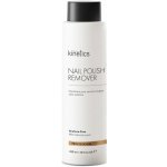 Kinetics Green Lizard odlakovač bez acetonu 225 ml – Sleviste.cz