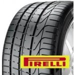 Pirelli P Zero 245/35 R20 – Hledejceny.cz