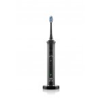 ETA Sonetic 7707 90000 – Zboží Mobilmania