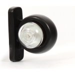 WAS 275 malá, 12-24V, P/L 50 mm | Zboží Auto