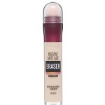 Maybelline Instant Age Rewind Korektor 00 Ivory 6,8 ml – Zbozi.Blesk.cz