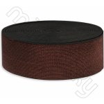 Pruženka lurex černá/bronzová 5cm – Zbozi.Blesk.cz