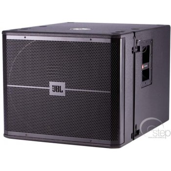 JBL VRX918S