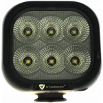 OSRAM TT.13320 – Sleviste.cz