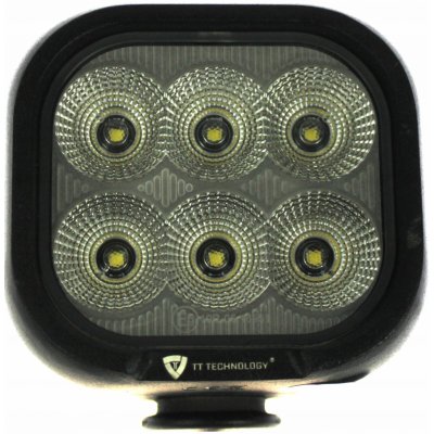 OSRAM TT.13320 – Sleviste.cz