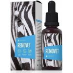 Energy Renovet 30 ml – Hledejceny.cz