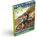 MFP 8021034 A5 Extreme – Zboží Dáma MFP 8021034 A5 Extreme – Zboží Dáma