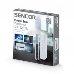 Sencor SOC 2200SL – Zboží Mobilmania
