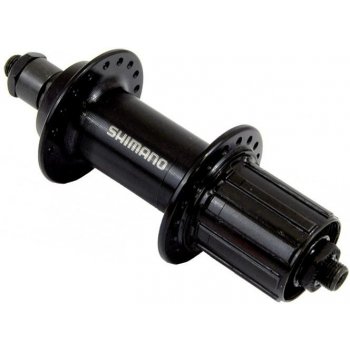 Shimano FH-TX500