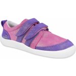 Beda barefoot Vivien BF0001/W/N/PR2/TS – Hledejceny.cz