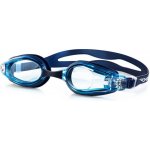 Spokey SKIMO – Sleviste.cz