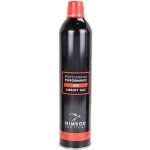 Nimrod Red Gas Professional Nimrod 500 ml – Zboží Dáma