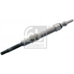 Žhavicí svíčka FEBI BILSTEIN 47510 – Sleviste.cz
