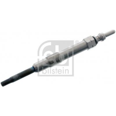 Žhavicí svíčka FEBI BILSTEIN 47510 – Sleviste.cz