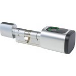 Richter Czech Digitální vložka DC.E45/50.NI – Zbozi.Blesk.cz