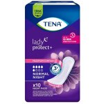 TENA Lady Normal Night 760765 10 ks – Sleviste.cz