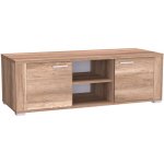 Nábytek Mikulík Adel 135 – Sleviste.cz