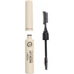 Gosh Copenhagen Brow Lift Coloured Lamination Gel laminační gel na obočí 001 Grey Brown 6 ml – Zboží Dáma