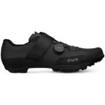 Fizik Vento Ferox Carbon black/black – Zboží Dáma