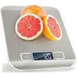 Henrich's HWG 8441 – Zboží Mobilmania