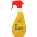 Ecover Extra silný čistič s rozprašovačem 500 ml