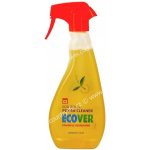 Ecover Extra silný čistič s rozprašovačem 500 ml – Sleviste.cz