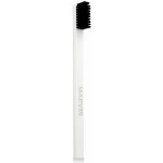 Marvis zubní kartáček White Soft – Zboží Mobilmania